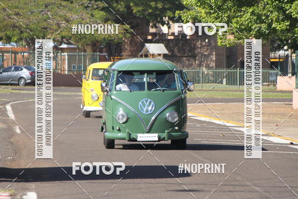 Buy your photos of the eventKing Kombi - P na Tbua on Fotop
