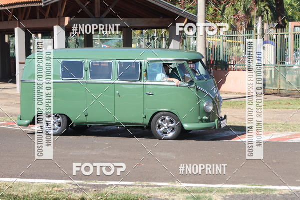 Buy your photos of the eventKing Kombi - P na Tbua on Fotop