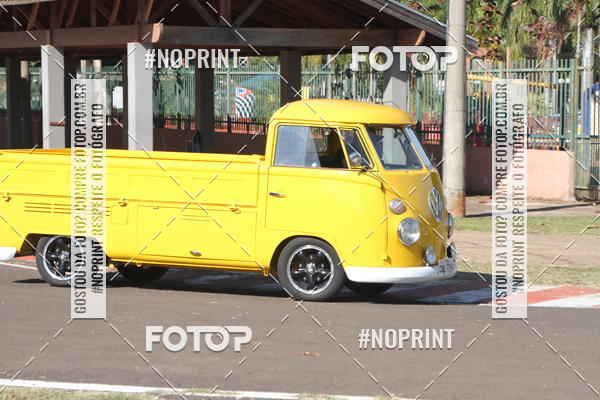 Buy your photos of the eventKing Kombi - P na Tbua on Fotop