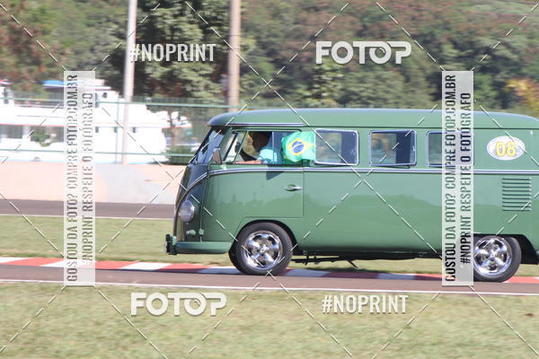 Buy your photos of the eventKing Kombi - P na Tbua on Fotop