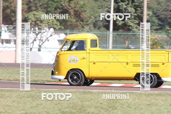 Buy your photos of the eventKing Kombi - P na Tbua on Fotop