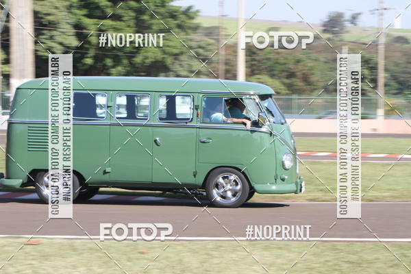 Buy your photos of the eventKing Kombi - P na Tbua on Fotop