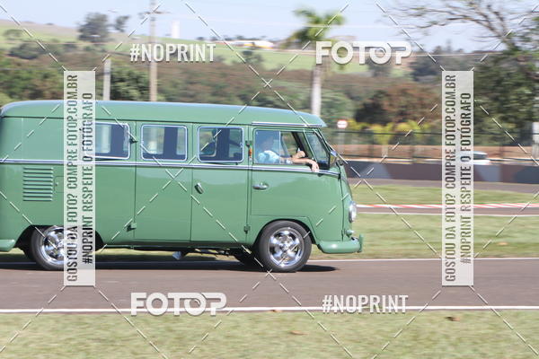 Buy your photos of the eventKing Kombi - P na Tbua on Fotop