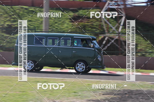 Buy your photos of the eventKing Kombi - P na Tbua on Fotop