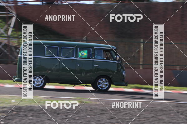 Buy your photos of the eventKing Kombi - P na Tbua on Fotop