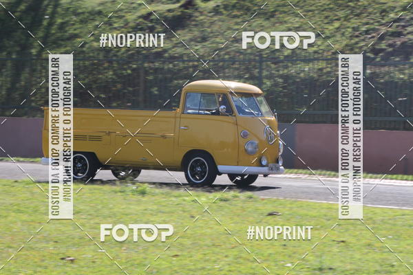 Buy your photos of the eventKing Kombi - P na Tbua on Fotop