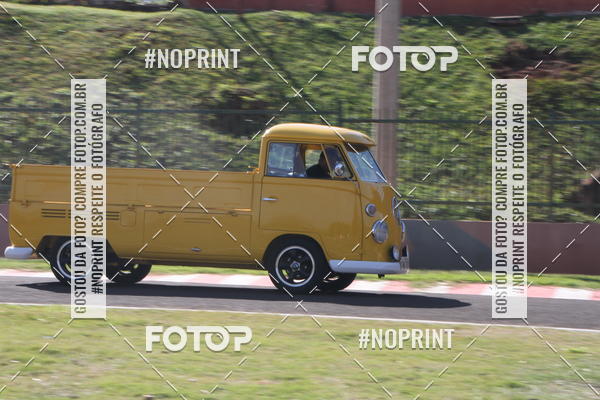 Buy your photos of the eventKing Kombi - P na Tbua on Fotop