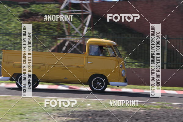 Buy your photos of the eventKing Kombi - P na Tbua on Fotop