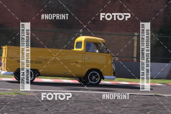 Buy your photos of the eventKing Kombi - P na Tbua on Fotop