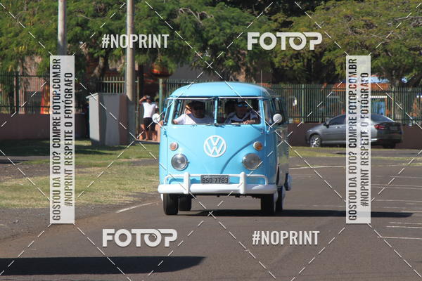Buy your photos of the eventKing Kombi - P na Tbua on Fotop