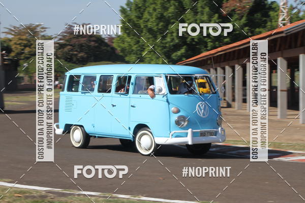 Buy your photos of the eventKing Kombi - P na Tbua on Fotop