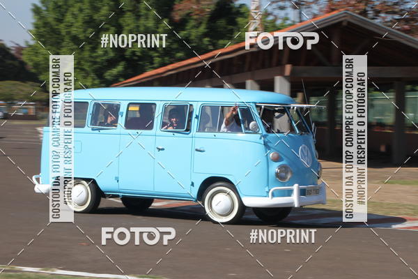 Buy your photos of the eventKing Kombi - P na Tbua on Fotop