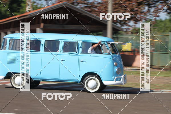 Buy your photos of the eventKing Kombi - P na Tbua on Fotop