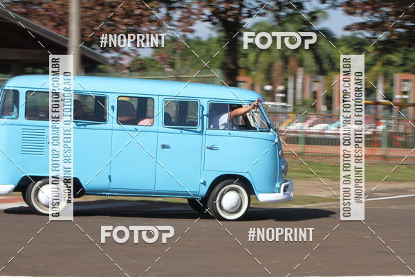 Buy your photos of the eventKing Kombi - P na Tbua on Fotop
