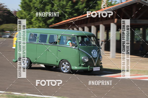 Buy your photos of the eventKing Kombi - P na Tbua on Fotop