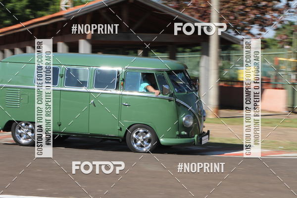 Buy your photos of the eventKing Kombi - P na Tbua on Fotop