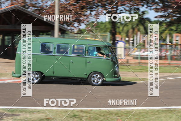 Buy your photos of the eventKing Kombi - P na Tbua on Fotop