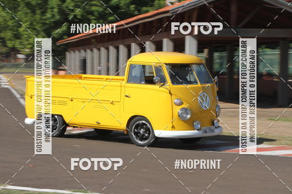 Buy your photos of the eventKing Kombi - P na Tbua on Fotop