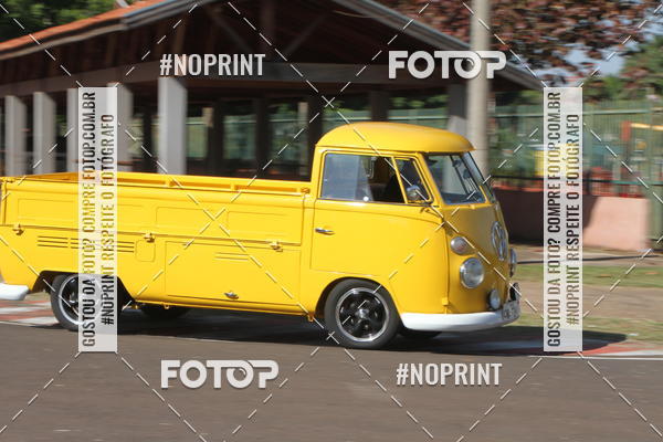 Buy your photos of the eventKing Kombi - P na Tbua on Fotop
