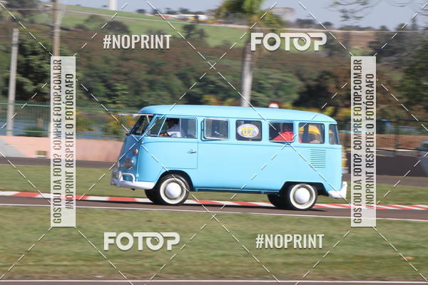 Buy your photos of the eventKing Kombi - P na Tbua on Fotop