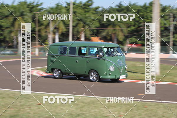 Buy your photos of the eventKing Kombi - P na Tbua on Fotop