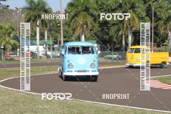 Buy your photos of the eventKing Kombi - P na Tbua on Fotop