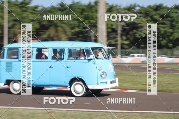 Buy your photos of the eventKing Kombi - P na Tbua on Fotop