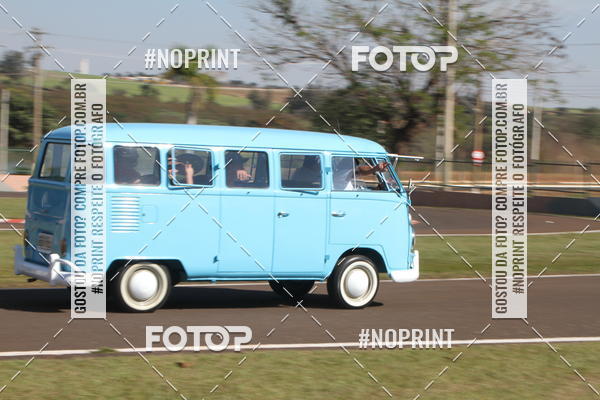 Buy your photos of the eventKing Kombi - P na Tbua on Fotop