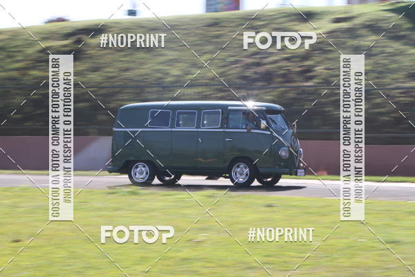 Buy your photos of the eventKing Kombi - P na Tbua on Fotop