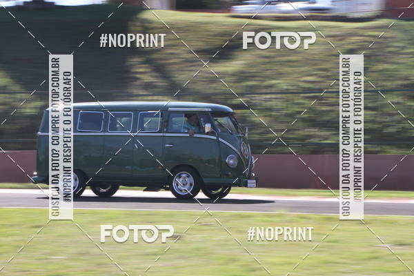 Buy your photos of the eventKing Kombi - P na Tbua on Fotop