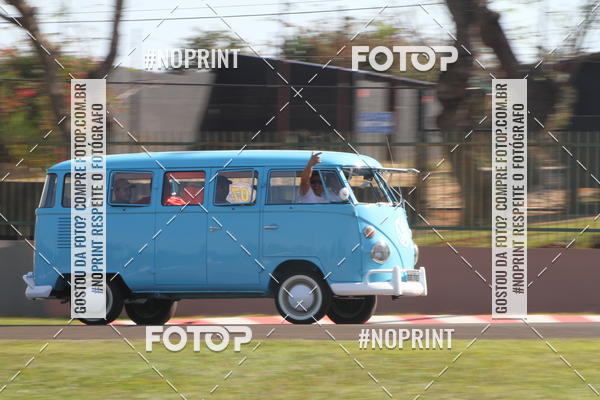 Buy your photos of the eventKing Kombi - P na Tbua on Fotop