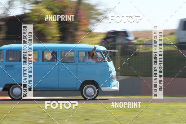 Buy your photos of the eventKing Kombi - P na Tbua on Fotop