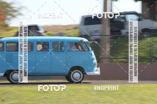 Buy your photos of the eventKing Kombi - P na Tbua on Fotop