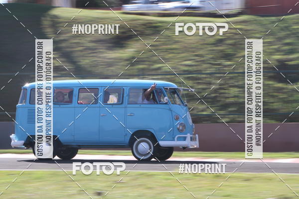 Buy your photos of the eventKing Kombi - P na Tbua on Fotop