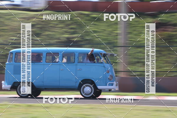 Buy your photos of the eventKing Kombi - P na Tbua on Fotop