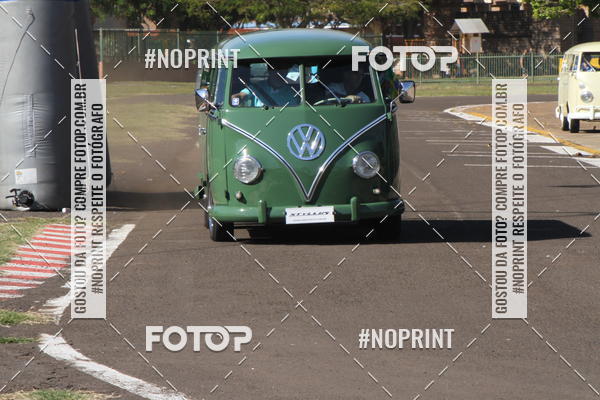 Buy your photos of the eventKing Kombi - P na Tbua on Fotop