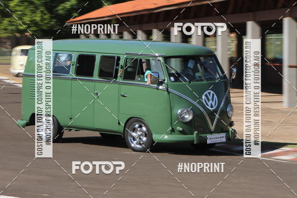 Buy your photos of the eventKing Kombi - P na Tbua on Fotop
