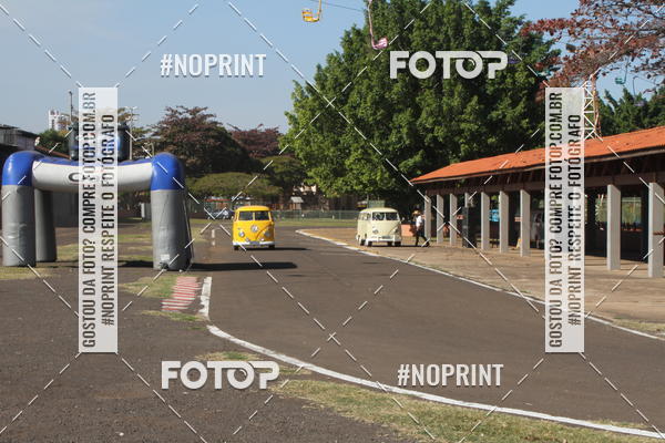 Buy your photos of the eventKing Kombi - P na Tbua on Fotop