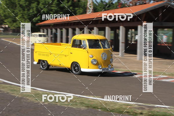 Buy your photos of the eventKing Kombi - P na Tbua on Fotop