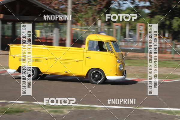 Buy your photos of the eventKing Kombi - P na Tbua on Fotop