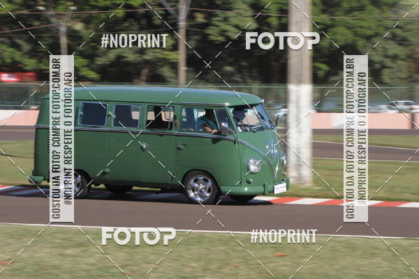 Buy your photos of the eventKing Kombi - P na Tbua on Fotop
