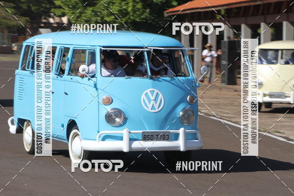 Buy your photos of the eventKing Kombi - P na Tbua on Fotop