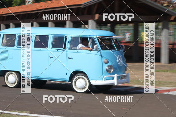 Buy your photos of the eventKing Kombi - P na Tbua on Fotop