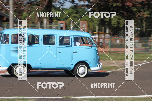Buy your photos of the eventKing Kombi - P na Tbua on Fotop