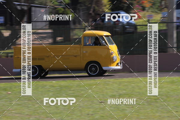 Achetez vos photos de l'vnementKing Kombi - P na Tbua sur Fotop