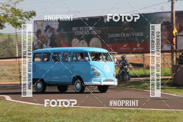 Achetez vos photos de l'vnementKing Kombi - P na Tbua sur Fotop