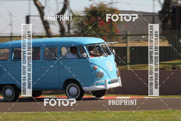 Achetez vos photos de l'vnementKing Kombi - P na Tbua sur Fotop