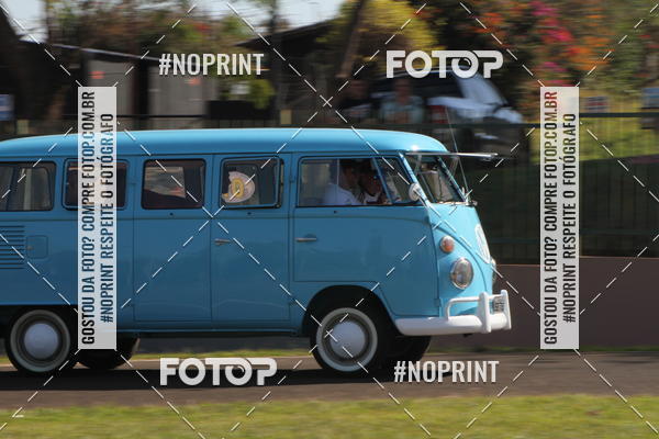 Achetez vos photos de l'vnementKing Kombi - P na Tbua sur Fotop