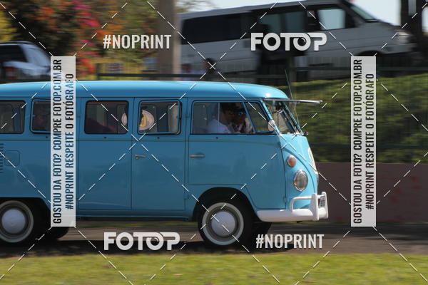 Achetez vos photos de l'vnementKing Kombi - P na Tbua sur Fotop