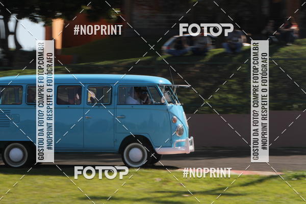 Achetez vos photos de l'vnementKing Kombi - P na Tbua sur Fotop